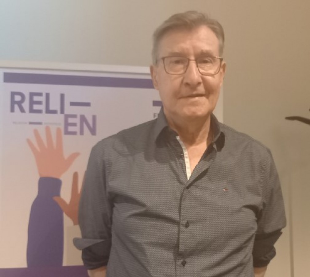 francis-messner-relien