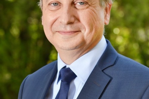 Grosdidier