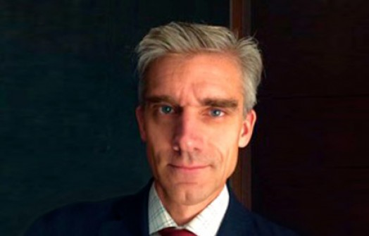 Frédéric Berner