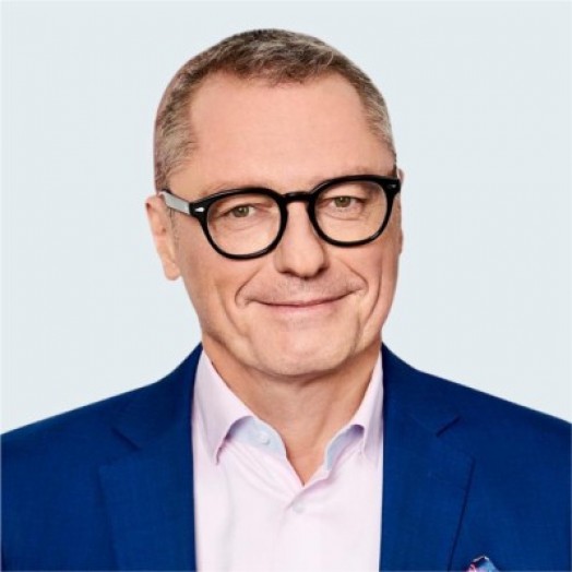 frederic-faroche