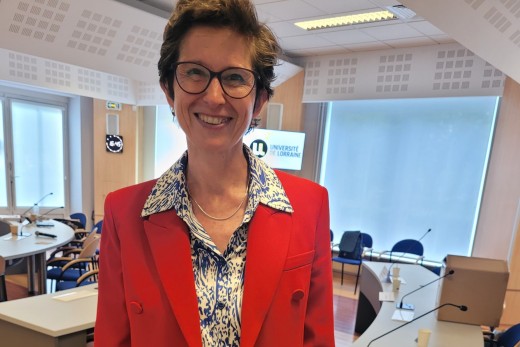 frederique-8769-158210