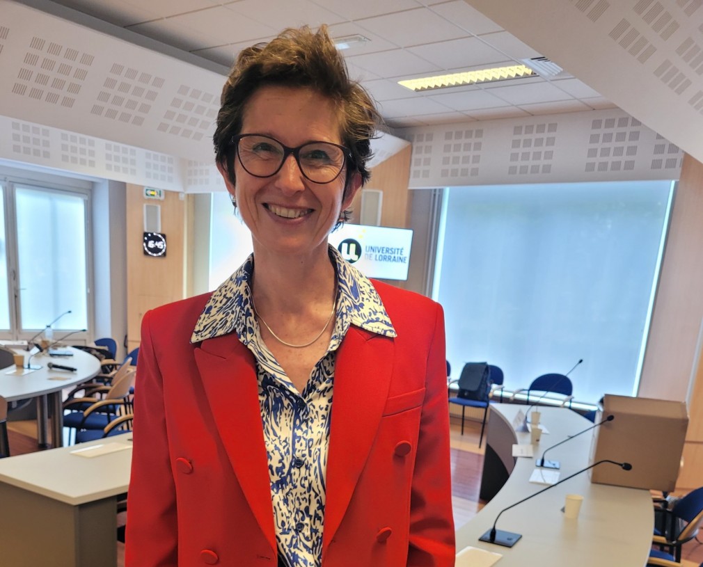 frederique-8769-158210