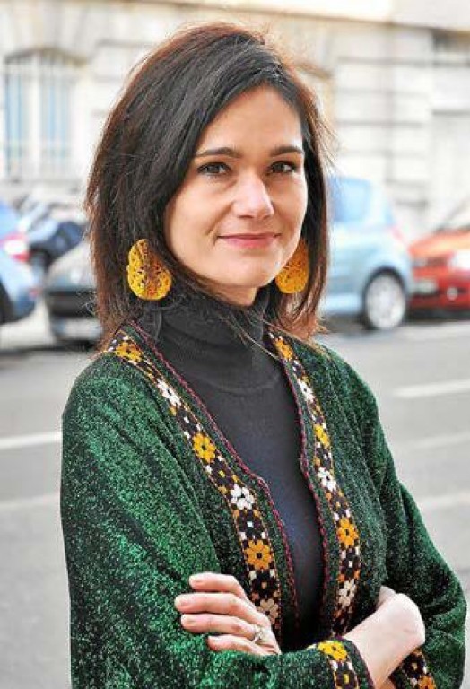 frederique-neau