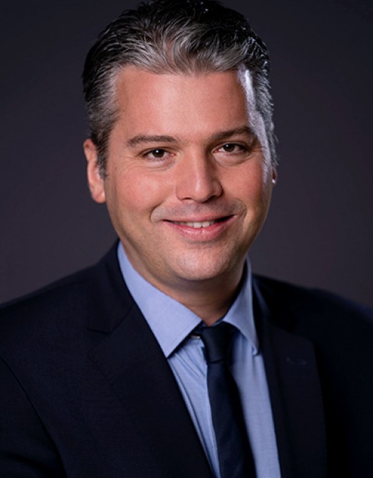 freyburger-julien-sillon-mosellan