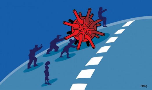 frontaliers-bêtbête-ok-716-1010595