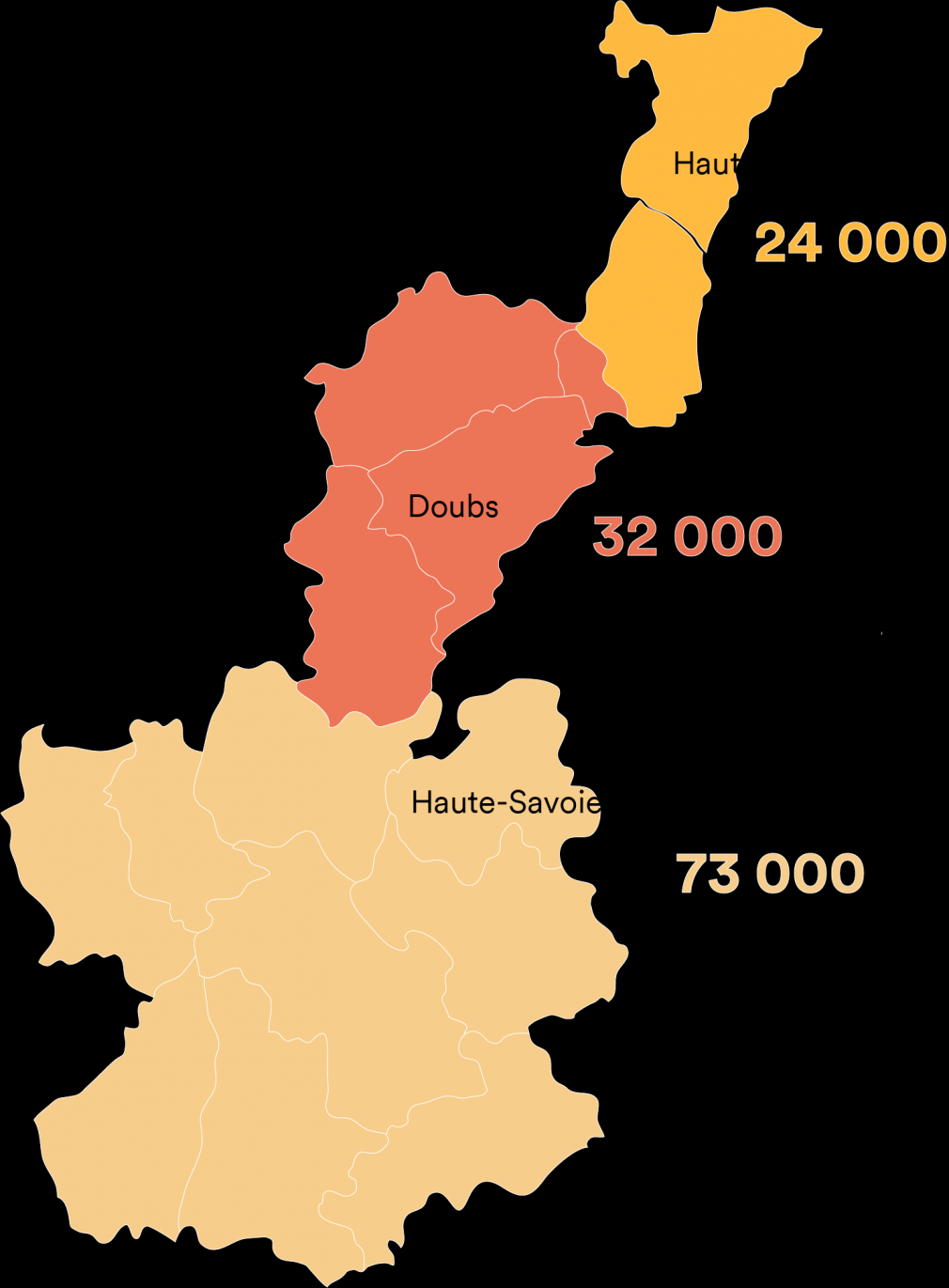 frontaliers-departements-limitrophes