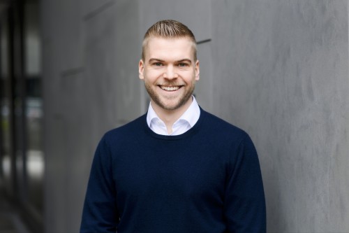 futurail-maximilian-schöffer