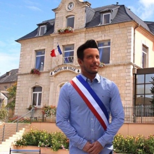 Gautier Berera