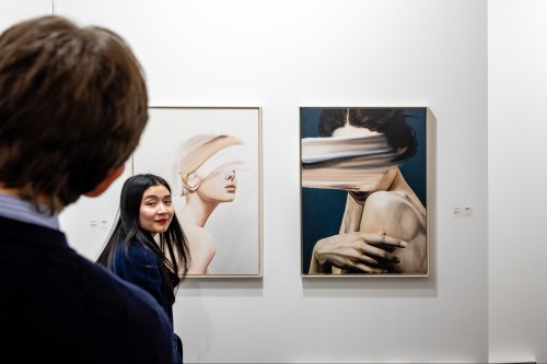 general-view-luxembourg-art-week-2023-©-laurent-sturm-3