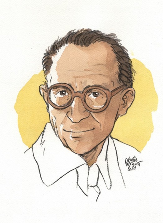 Georges-Henri Pingusson