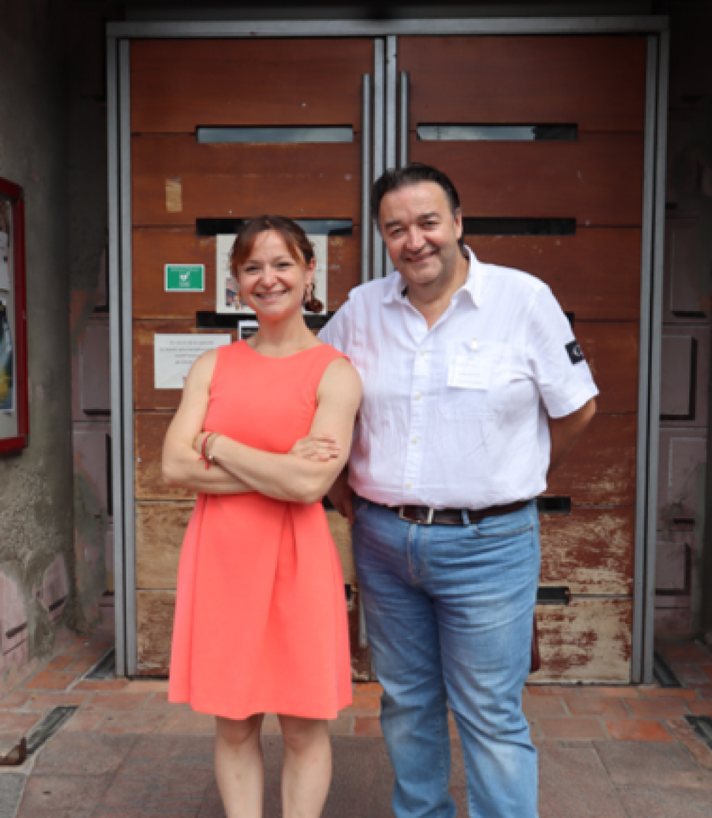 gianni-pavan-elodie-contino