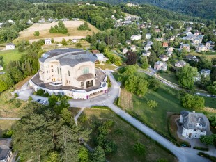 goetheanum-dronexuelijpg-compressed