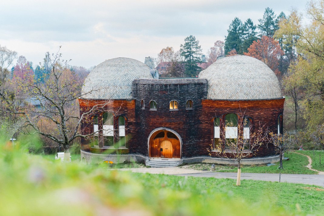 goetheanum-nebenbau-et-model---glashaus-jpg-compressed