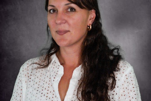 grand-enov-sarah-charvaux