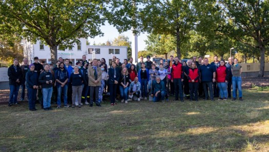 gruppenbildworkcamp21-landesjugendringsaar-max-karbach-4351-1010569