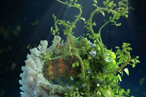 gupta2021-vipp1-resch-1000x750