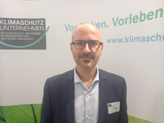 hager-directeur-rse