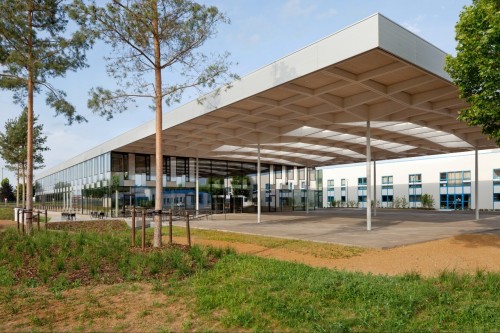 hager-forum-obernai