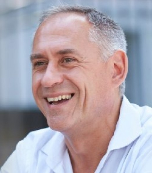 Hans-Peter Wessels