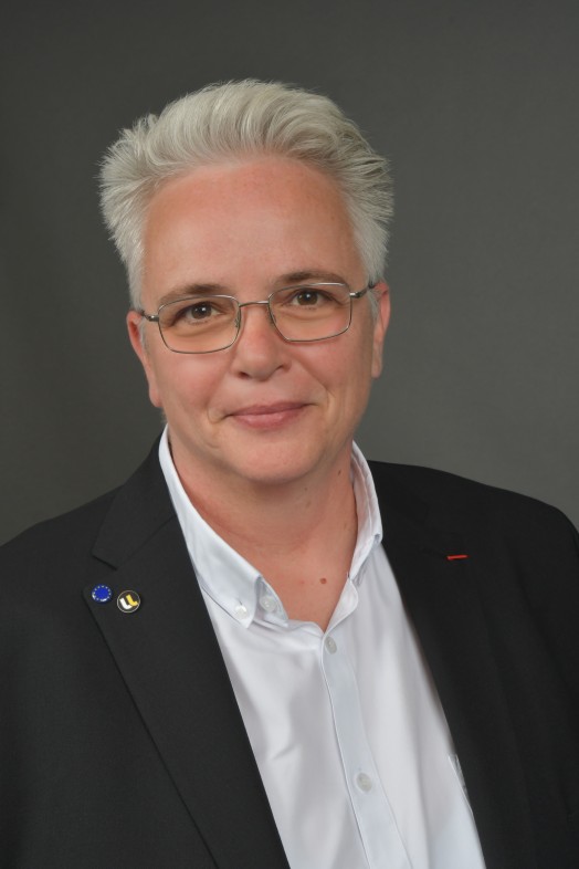 helene-boulanger