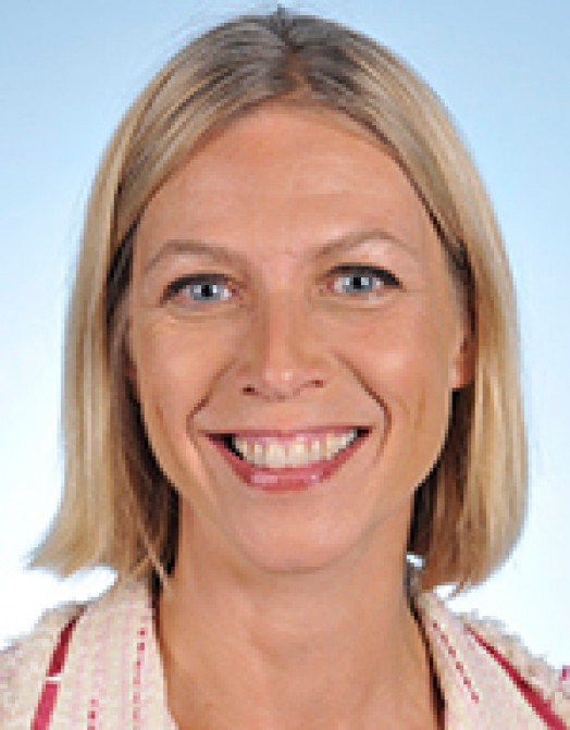Hélène Zannier