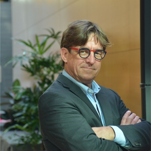 hendrik-kuhne