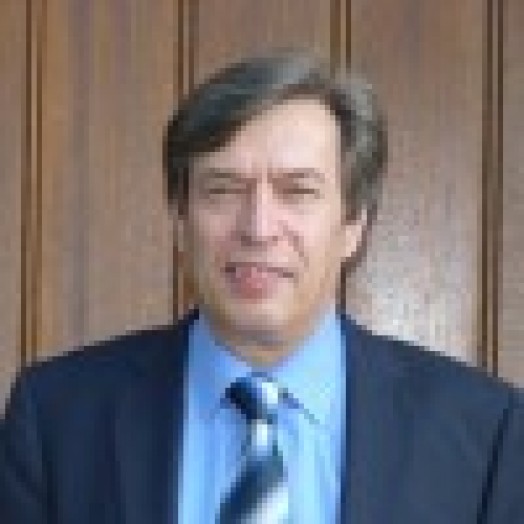 Grande Région coopération sanitaire