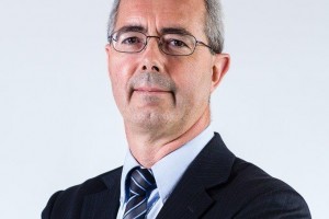 Hervé Bauduin