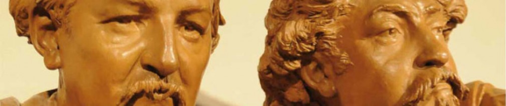 Prix Erckmann-Chatrian