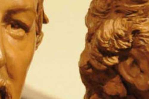 Prix Erckmann-Chatrian