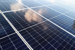 holosolis-cellules-panneaux