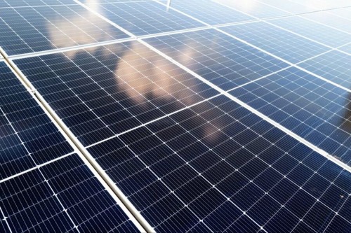 holosolis-cellules-panneaux