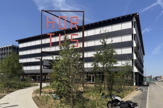 swiss-park-innovation-hortus