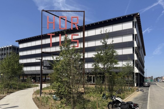 swiss-park-innovation-hortus