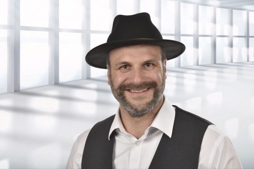 htw-saar-prof-dr-timo-gehring