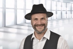 htw-saar-prof-dr-timo-gehring