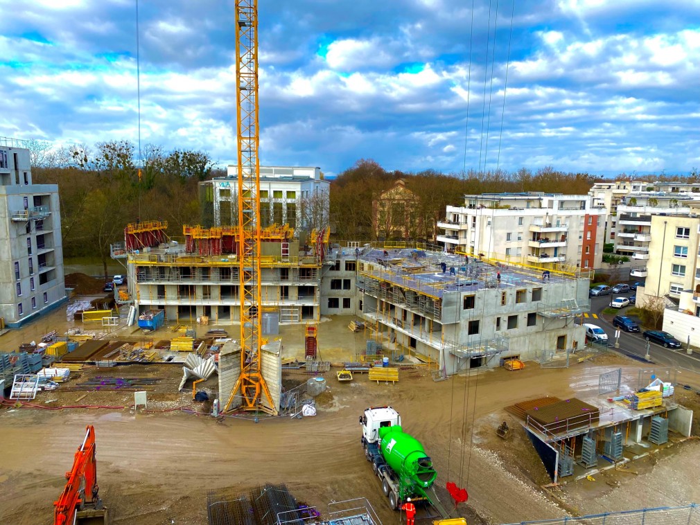 chantier-strasbourg