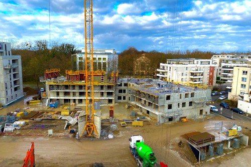 chantier-strasbourg