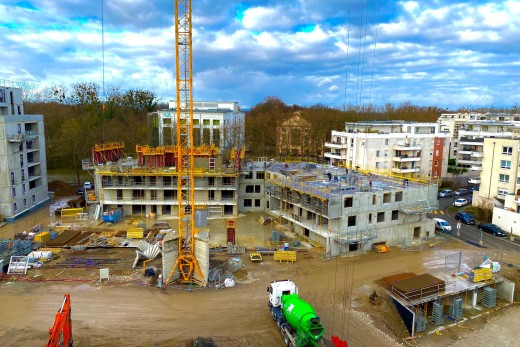 chantier-strasbourg