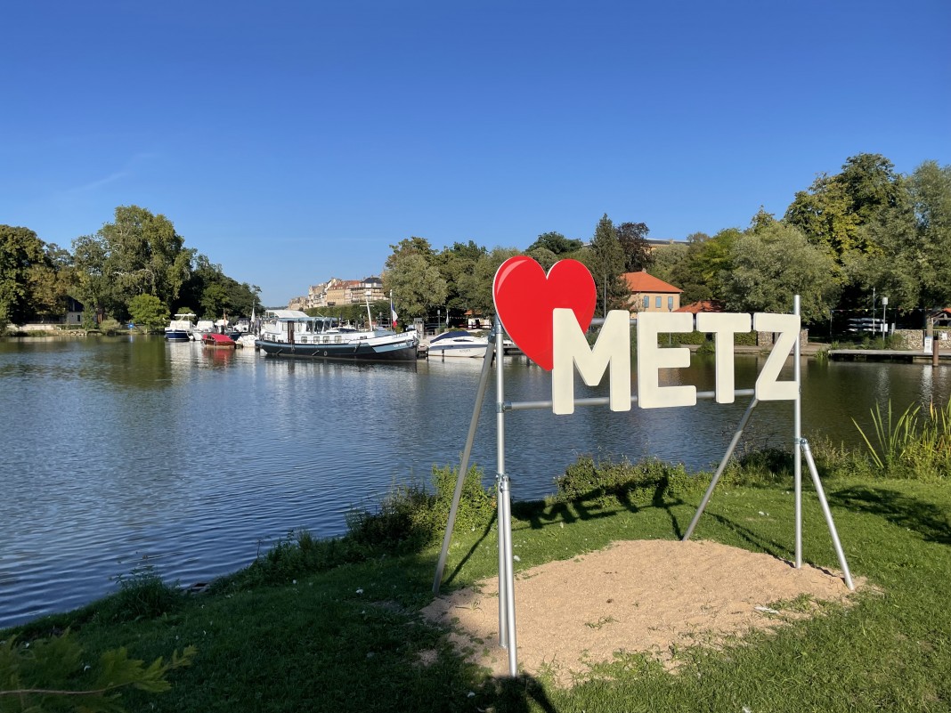 i-love-metz-©nspire-metz