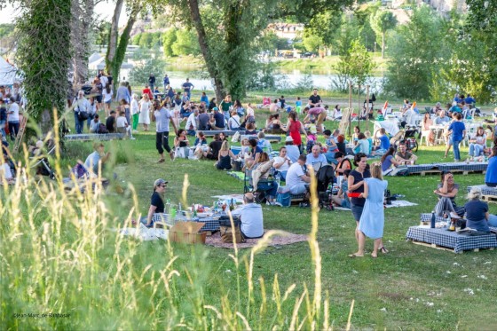 identification-visuelle-def-©jean-marc-de-balthasar