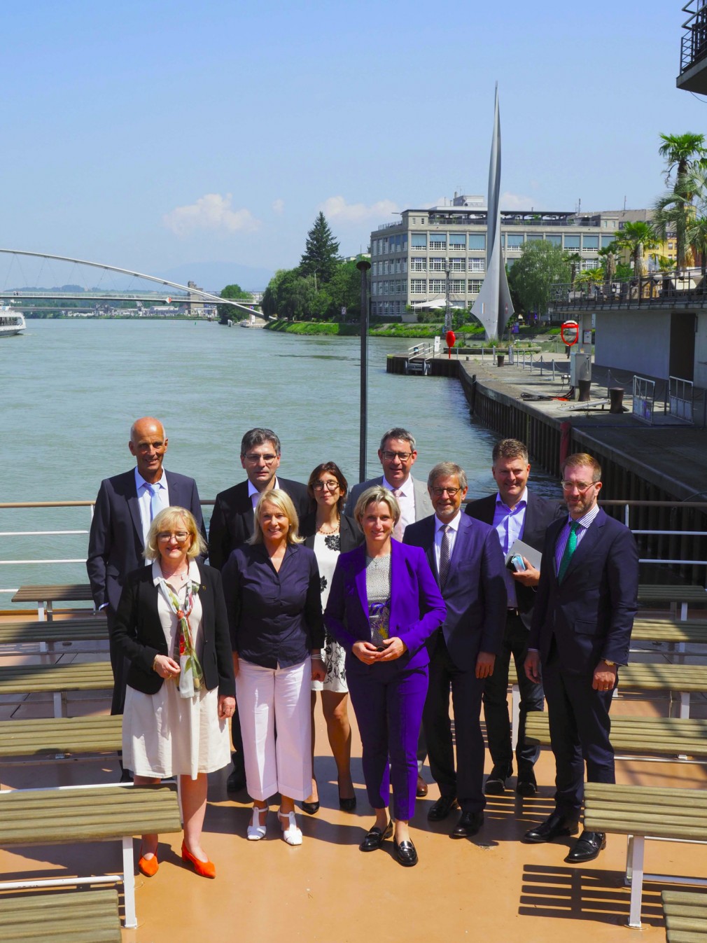 ihk-bale-europadialog