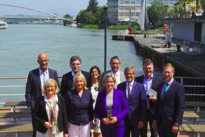 ihk-bale-europadialog