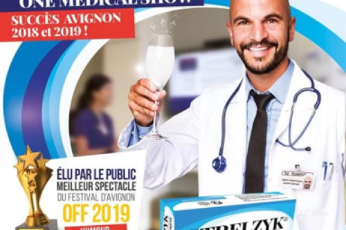 illustration-berviller-comedy-sante-de-julien-strelzyk-1-1758117241