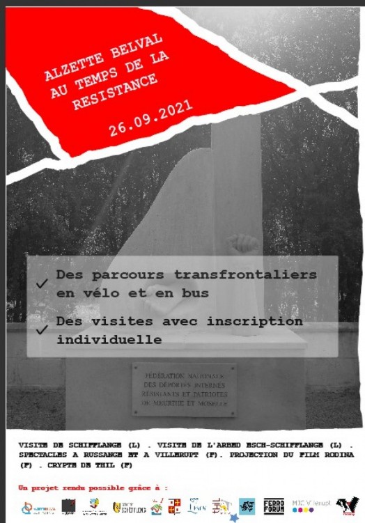 illustration-patrimoine-1362-10101446