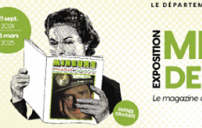 Conseil départemental de la Moselle