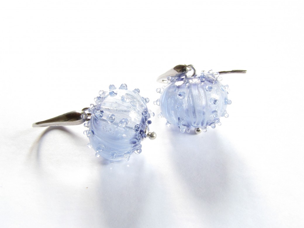Bulle de Verre