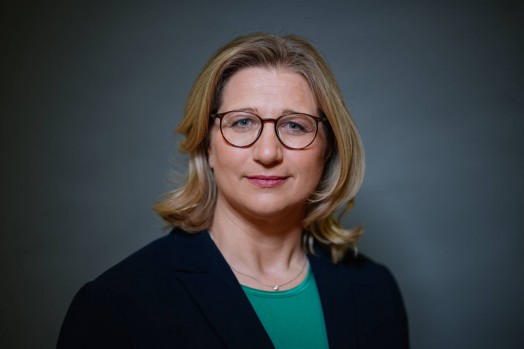 Ministerpräsidentin-Anke-Rehlinger