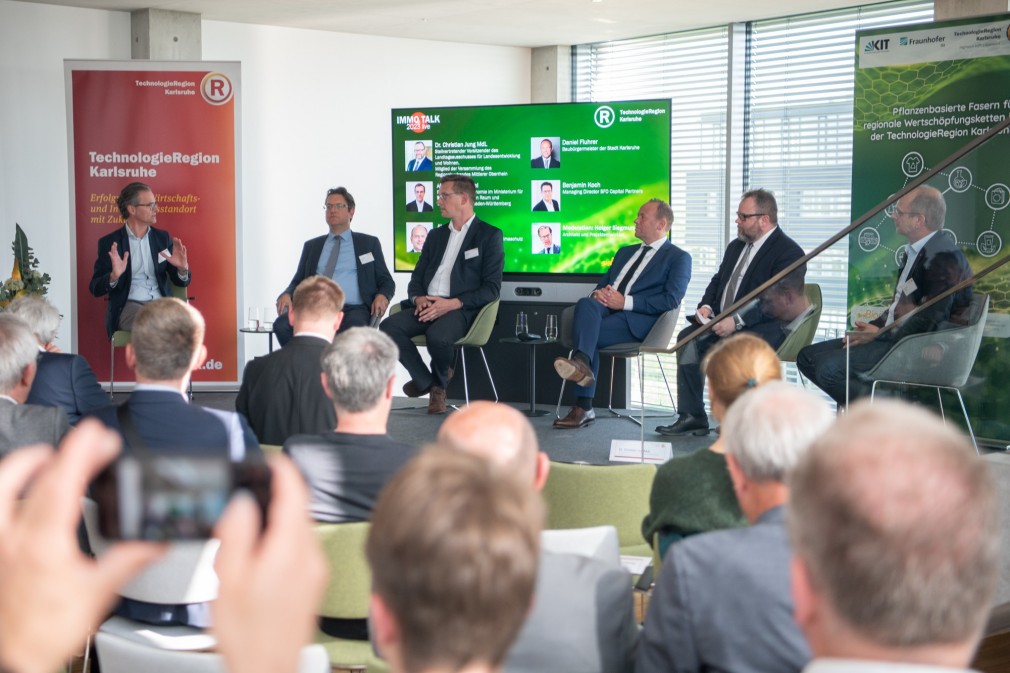 immo-talk-karlsruhe
