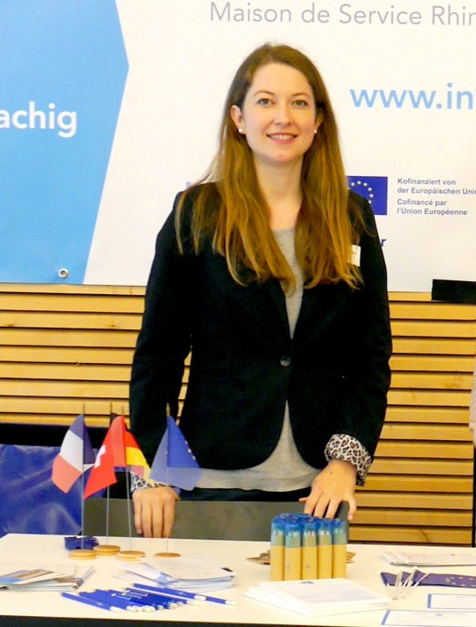 infobest-felicia-herr